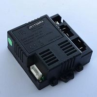 Блок Управления M 4064-RC-RECEIVER