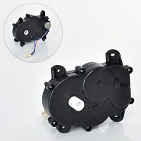 рулевой редуктор m 4614-st gear - Raspashonka.ua