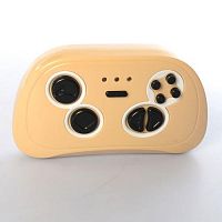 Пульт управления   M 4198-RC-2,4G