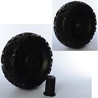 колесо m 4457-eva wheel - Raspashonka.ua