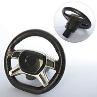 Руль M 4051-ST WHEEL   