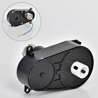 рулевой редуктор m 4700-st gear - Raspashonka.ua