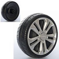 колесо jj2066-r-eva wheel - Raspashonka.ua