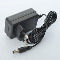 Зарядное устройство M 3927-CHARGER
