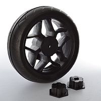 Колесо M 3282-EVA WHEEL