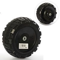 Колесо M 3564-R EVA WHEEL 