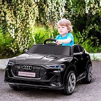 Фото анонса M 4806 EBLRS-2 AUDI от интернет магазина Raspashonka.ua