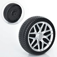 колесо m 4612-eva-wheel - Raspashonka.ua