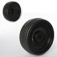 Колесо M 4137-R-EVA WHEEL   