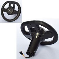 Руль M 4180-ST WHEEL   