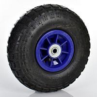колесо m 1450-4 air wheel - Raspashonka.ua