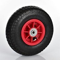 колесо m 4036-air rear wheel - Raspashonka.ua