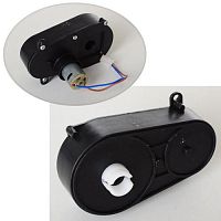 Рулевой редуктор M 4150-GEAR BOX  