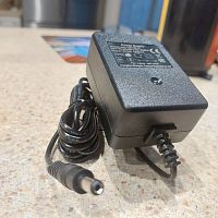 зарядное устройство m 3237-charger (12v 1500ma) - Raspashonka.ua