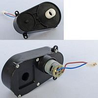 рулевой редуктор m 4529-st gear - Raspashonka.ua
