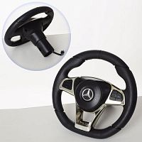 Руль M 4147-ST WHEEL   