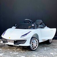 Фото анонса M 4700 EBLR-1  от интернет магазина Raspashonka.ua