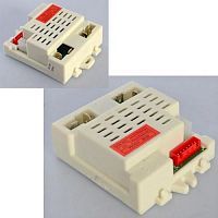 блок управления m 4464-rc receiver - Raspashonka.ua