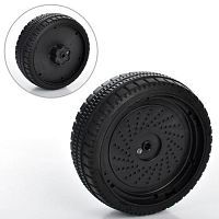 колесо m 4806-eva wheel - Raspashonka.ua