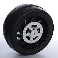 Колесо 283-WHEEL