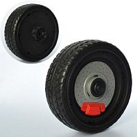 Колесо M 4010-EVA WHEEL  