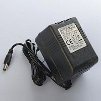 Зарядное устройство M 4063-CHARGER