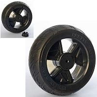 Колесо M 4265-EVA-WHEEL   