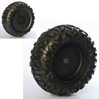колесо m 4248-eva-wheel - Raspashonka.ua