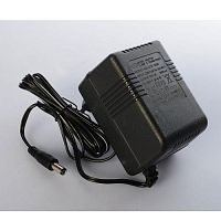 Зарядное устройство M 3962-CHARGER