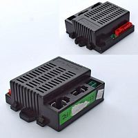 блок управления m 4282-rc receiver - Raspashonka.ua
