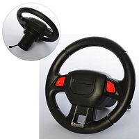 Руль M 3602-ST-WHEEL   
