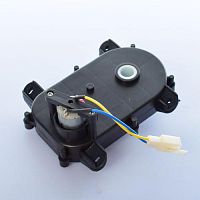 Рулевой редуктор M 4124-ST GEAR 