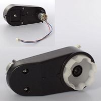 рулевой редуктор m 4551-st gear - Raspashonka.ua