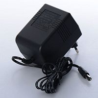 Зарядное устройство M 2447-12V 1000MAH-CHARGE