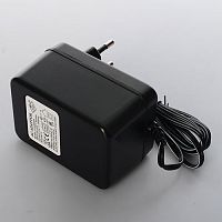 Зарядное устройство M 3454-CHARGER
