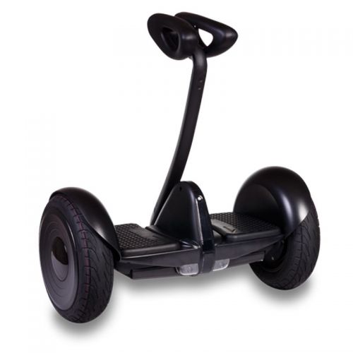 Сигвей Monorim M1Robot Ninebot mini: фото 2