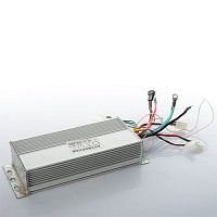 Блок управления RC RECEIVER-1000Q2