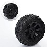 колесо m 4620-eva wheel - Raspashonka.ua