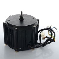 Мотор 3165-MOTOR