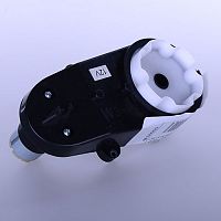 Рулевой редуктор M 3118-ST GEAR