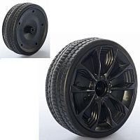 колесо je1618-f-eva wheel - Raspashonka.ua
