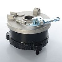 Тормоз FL-BRAKE-1000D-E-Q 