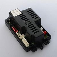 блок управления m 3673-rc receiver - Raspashonka.ua
