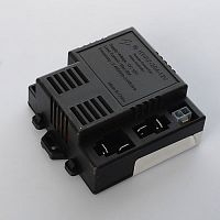 Блок Управления M 3401-RC RECEIVER