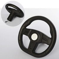 Руль M 4170-ST WHEEL   