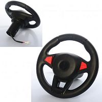 Руль M 3981-ST WHEEL   