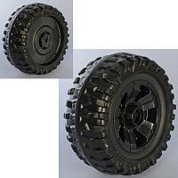колесо m 4464-eva-wheel - Raspashonka.ua