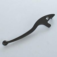 Ручка тормоза левая 1000Q2-Brake handle left