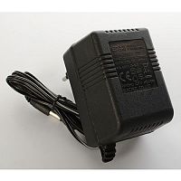 Зарядное устройство M 3598-CHARGER