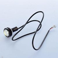Фарный  блок FRONT LIGHT-M 4041